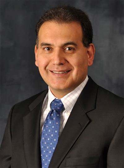 Meet Dr. Arturo R. Castro, a physician with Internal Medicine Practices, Lady Lake and Tavares, Florida